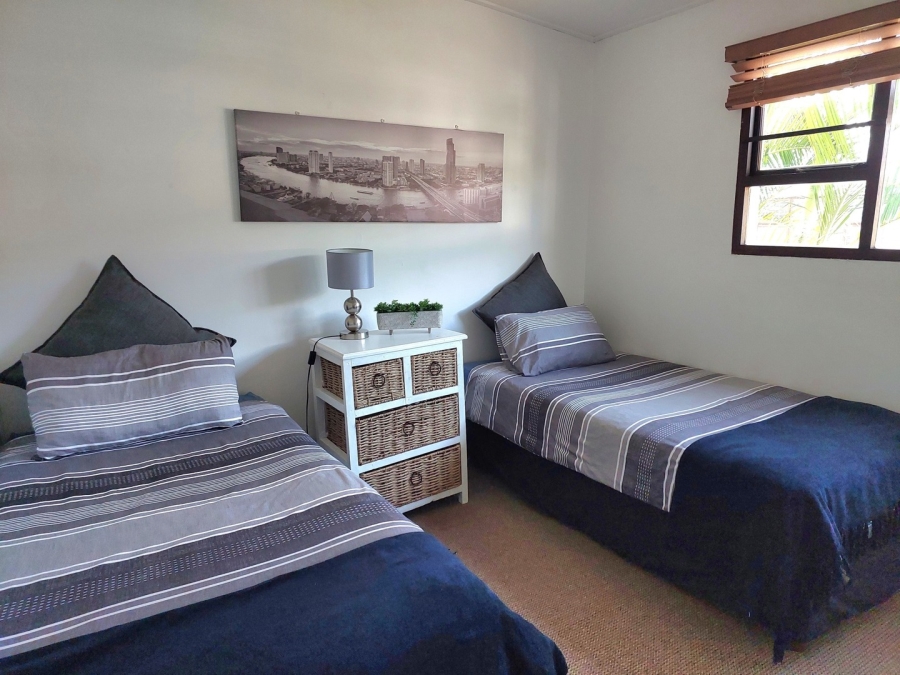 3 Bedroom Property for Sale in Queensberry Bay Eastern Cape